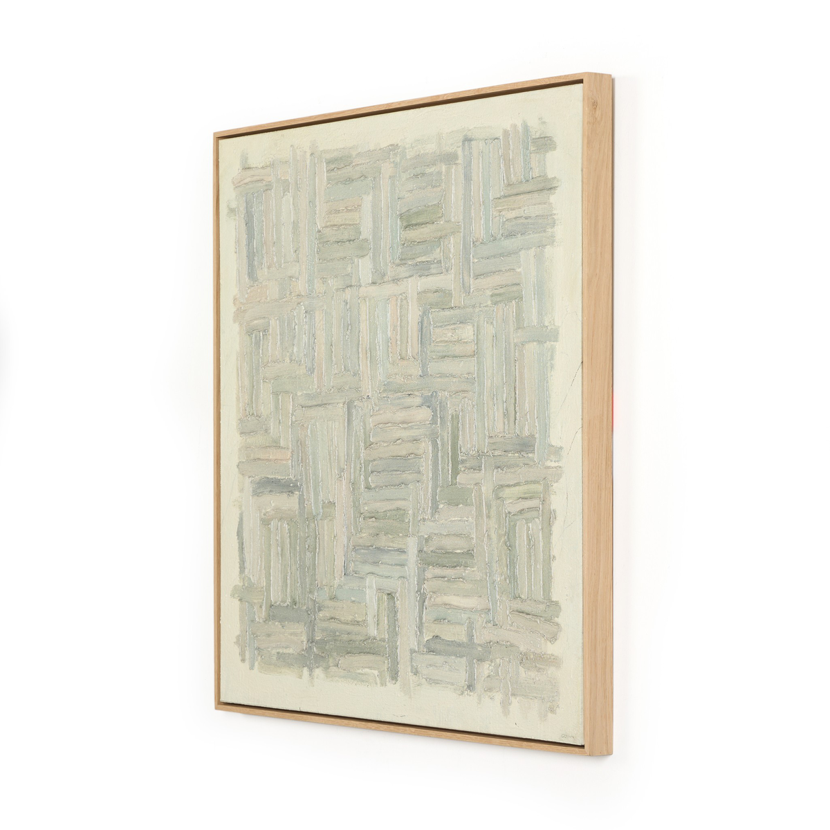 #color_vertical-grain-white-oak-floater