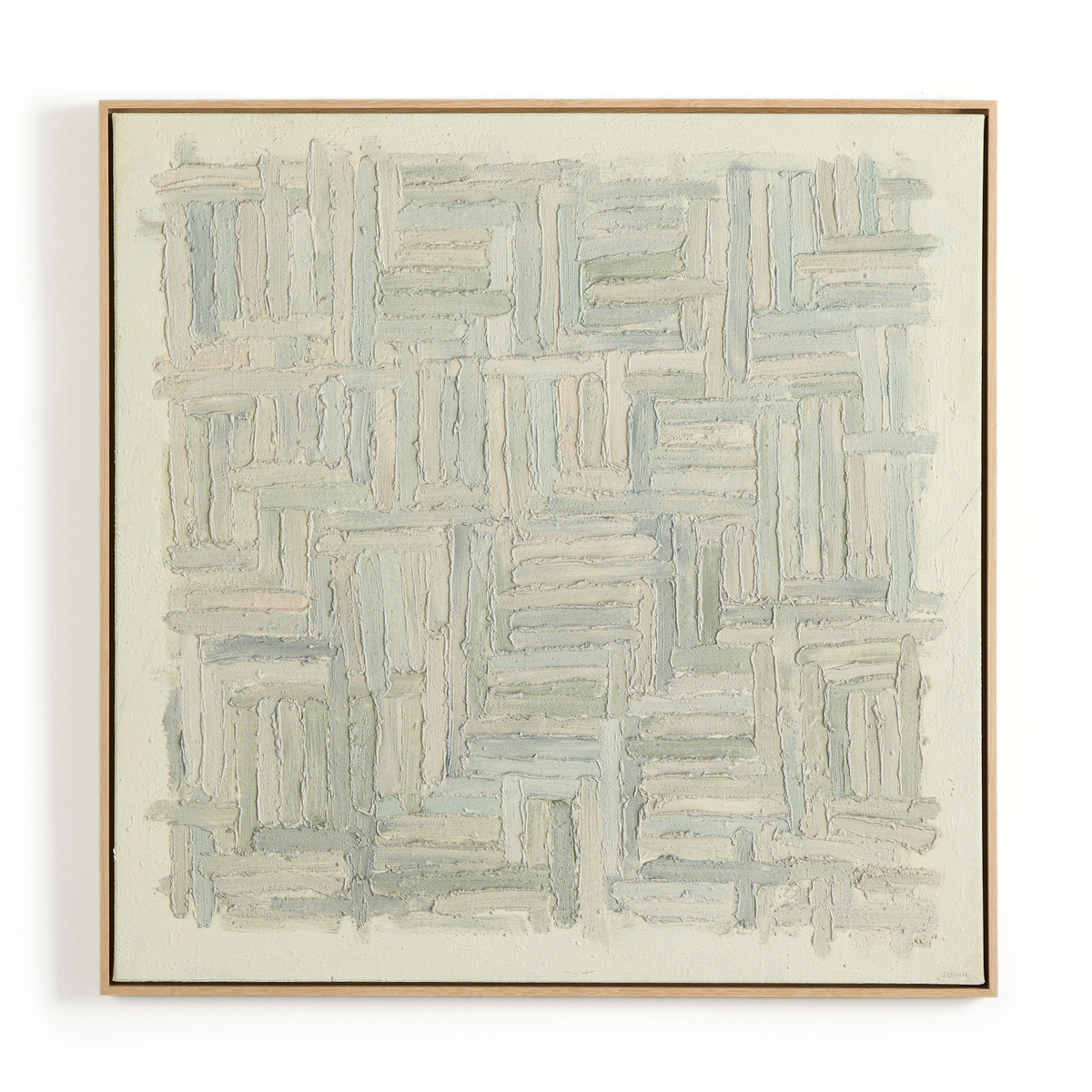 #color_vertical-grain-white-oak-floater