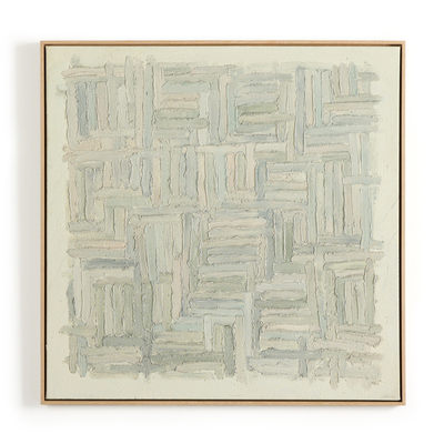 Into The New No. 4 By Tyler Guinn by Four Hands