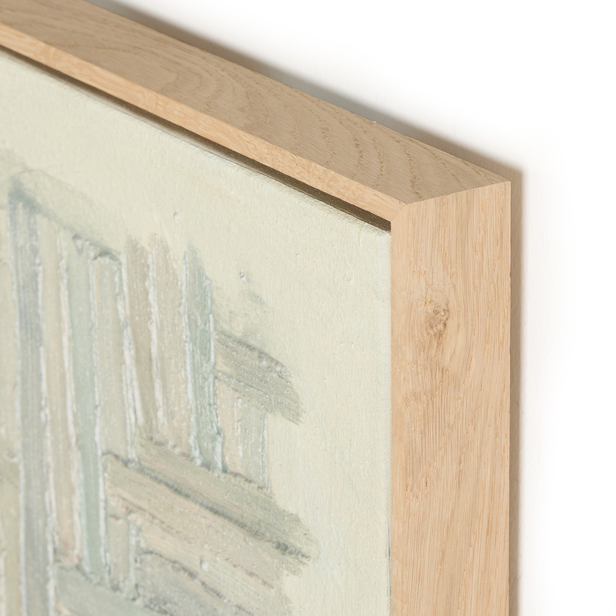 #color_vertical-grain-white-oak-floater