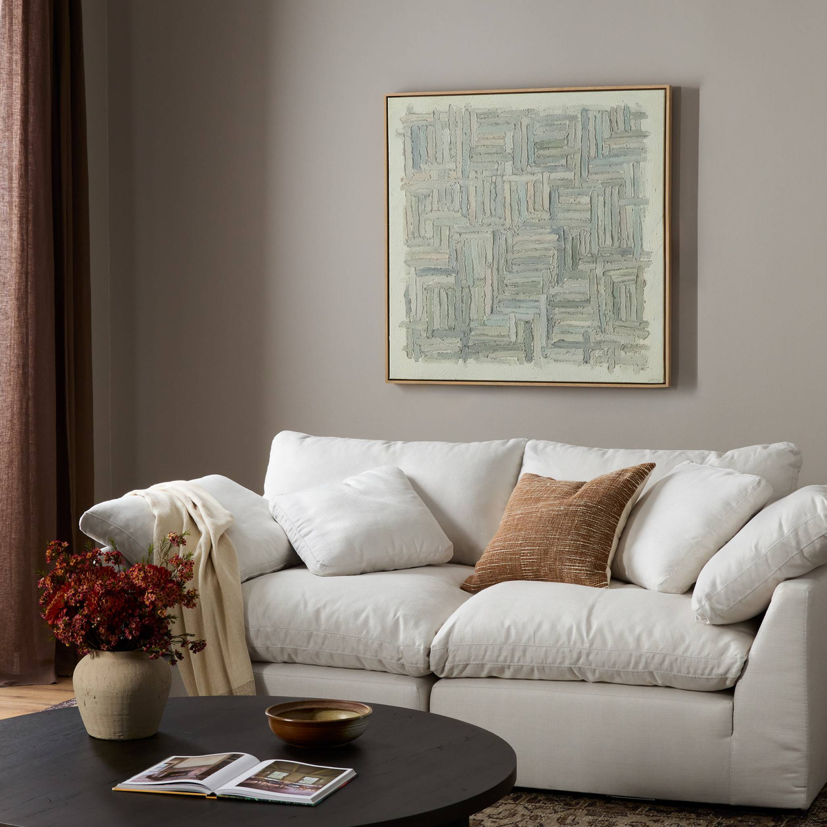 #color_vertical-grain-white-oak-floater