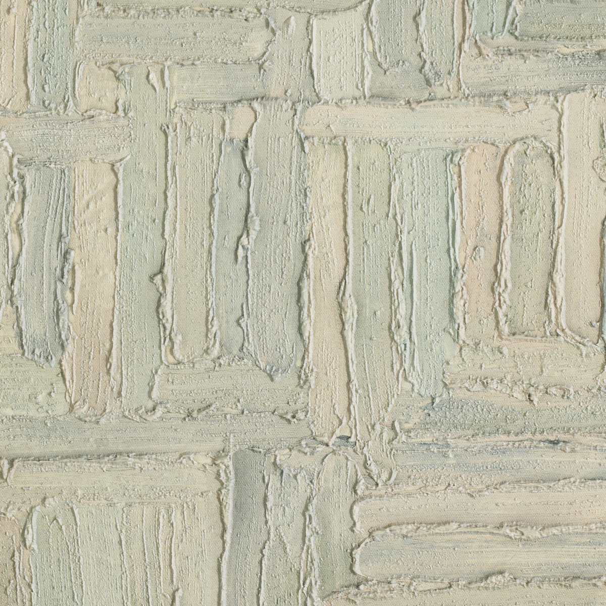 #color_vertical-grain-white-oak-floater