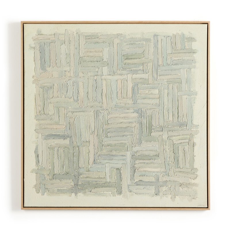 #color_vertical-grain-white-oak-floater