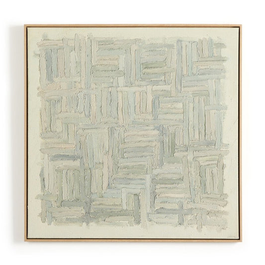 #color_vertical-grain-white-oak-floater