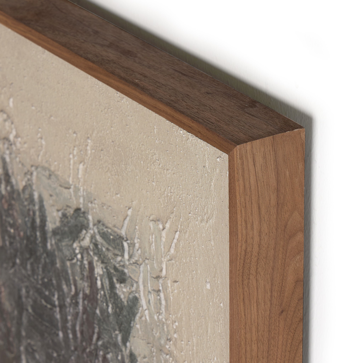 #color_rustic-walnut-floater