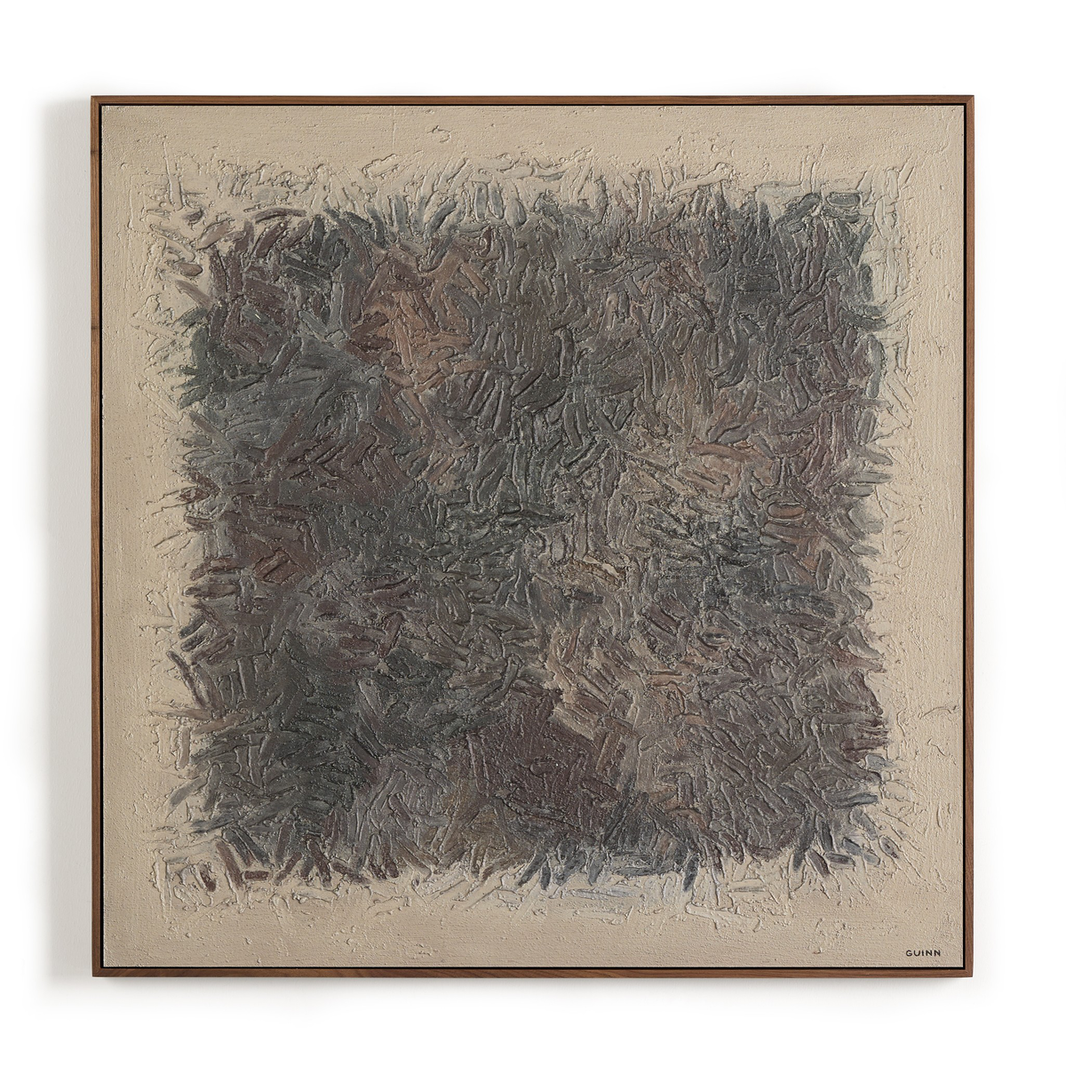 Into The New No. 2 By Tyler Guinn by Four Hands
