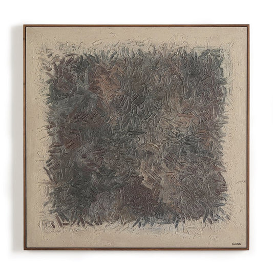 #color_rustic-walnut-floater