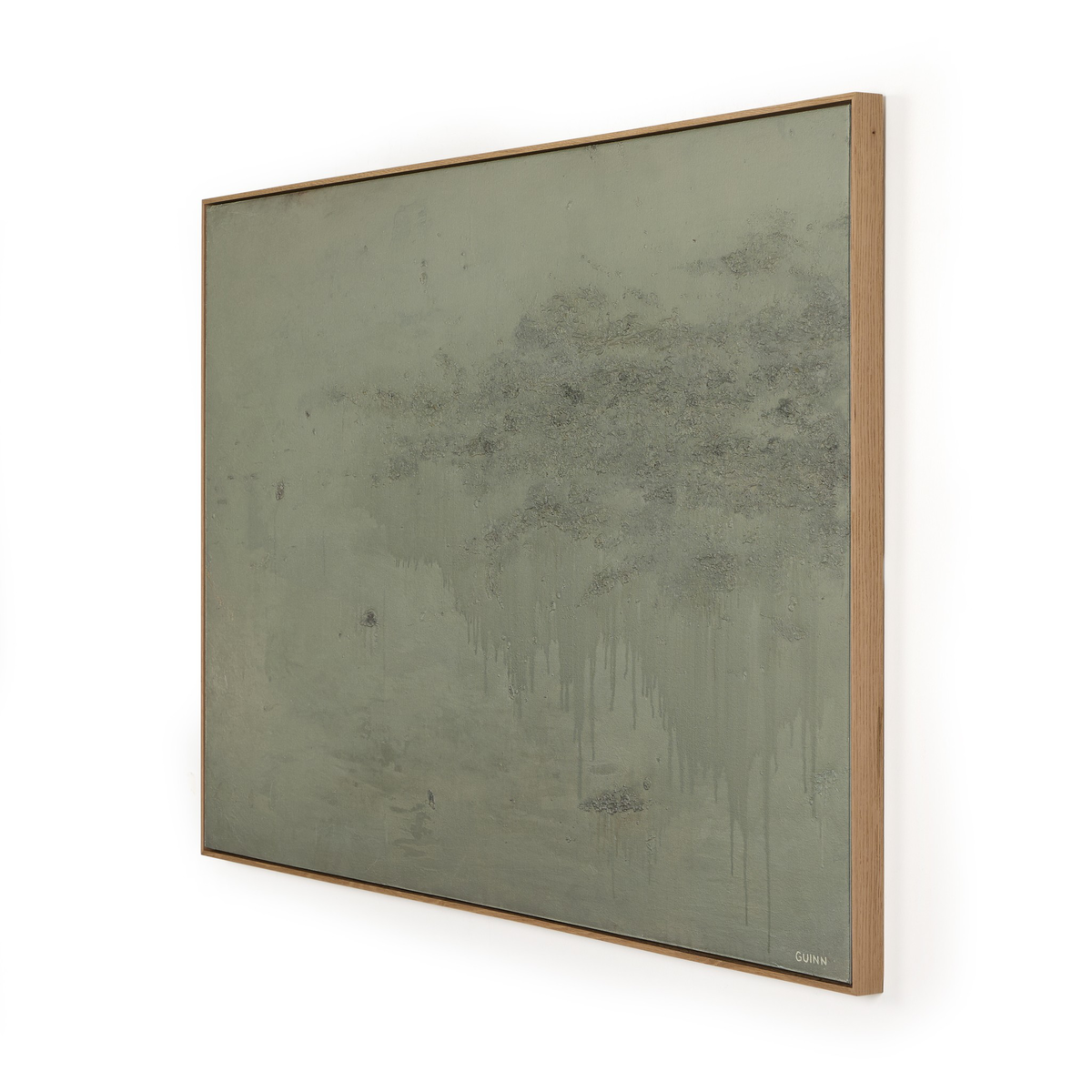 #color_vertical-grain-white-oak-floater