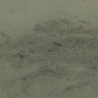 Knowledge Of The Stream By Tyler Guinn by Four Hands