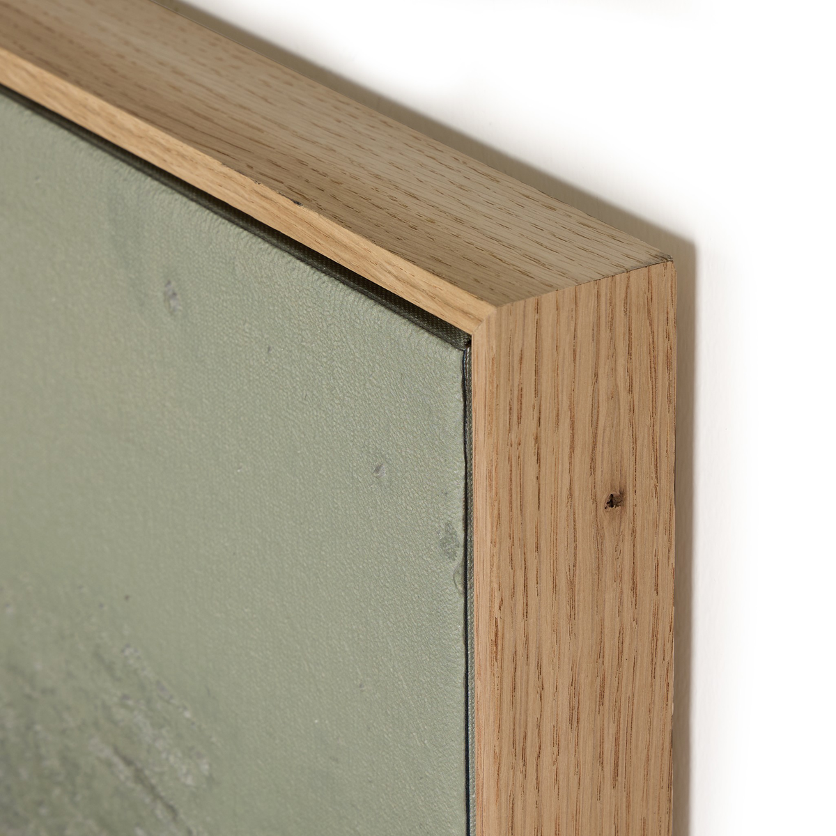#color_vertical-grain-white-oak-floater