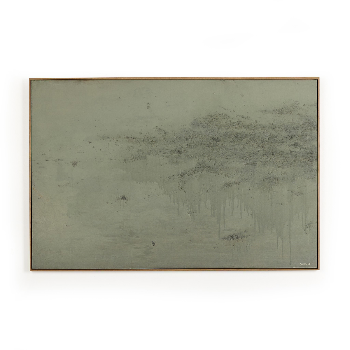 #color_vertical-grain-white-oak-floater