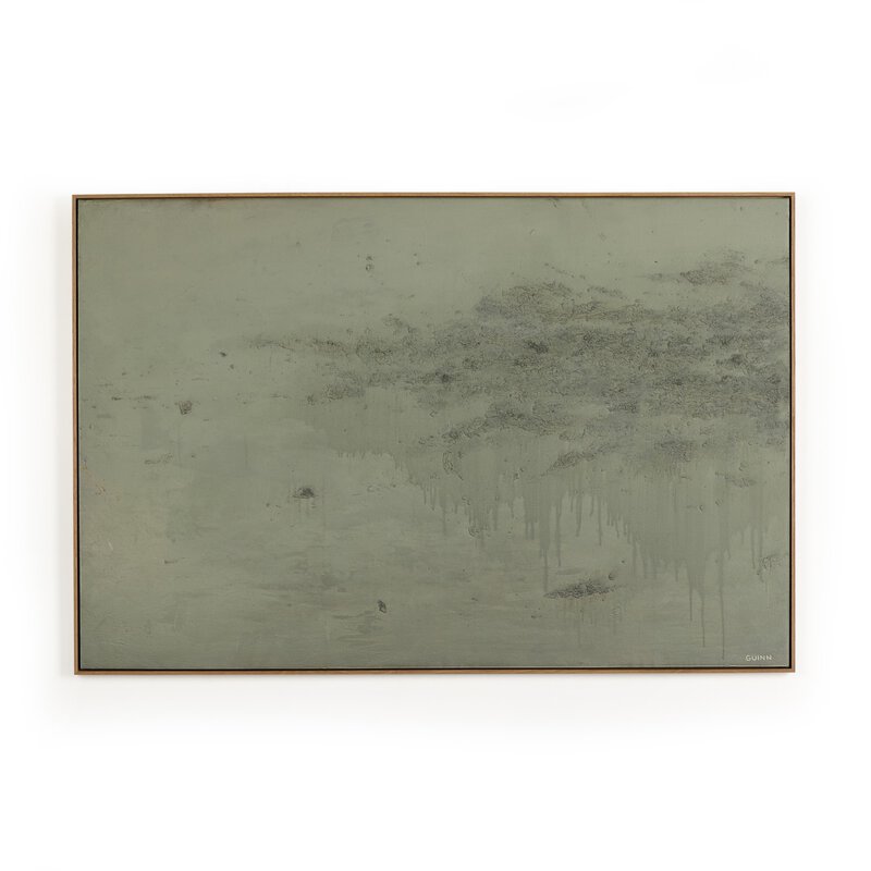 #color_vertical-grain-white-oak-floater