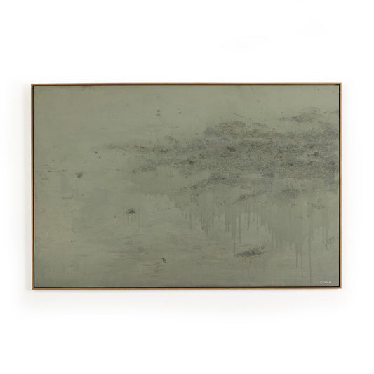 #color_vertical-grain-white-oak-floater