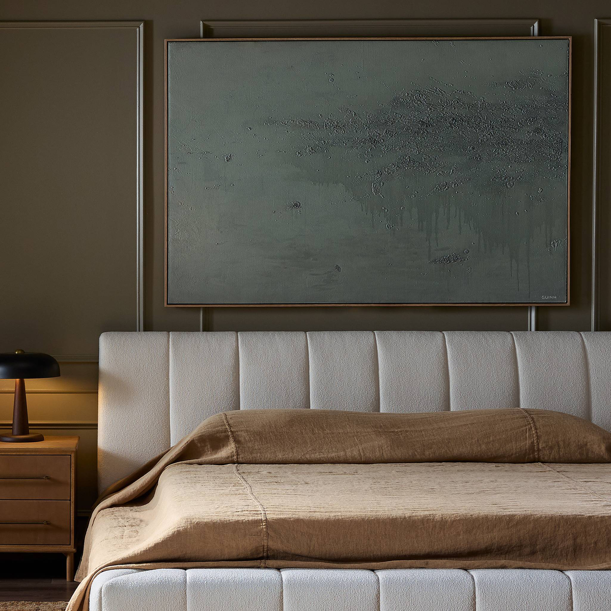 #color_vertical-grain-white-oak-floater