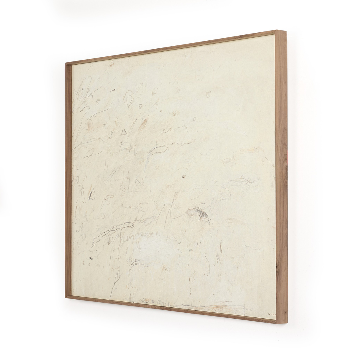 #color_rustic-walnut-floater
