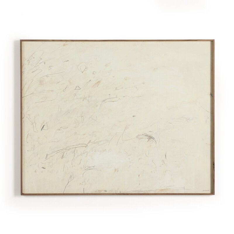 #color_rustic-walnut-floater
