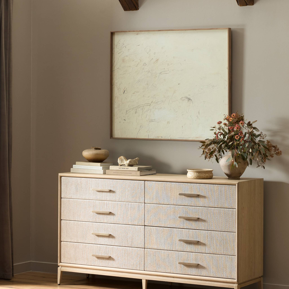 #color_rustic-walnut-floater