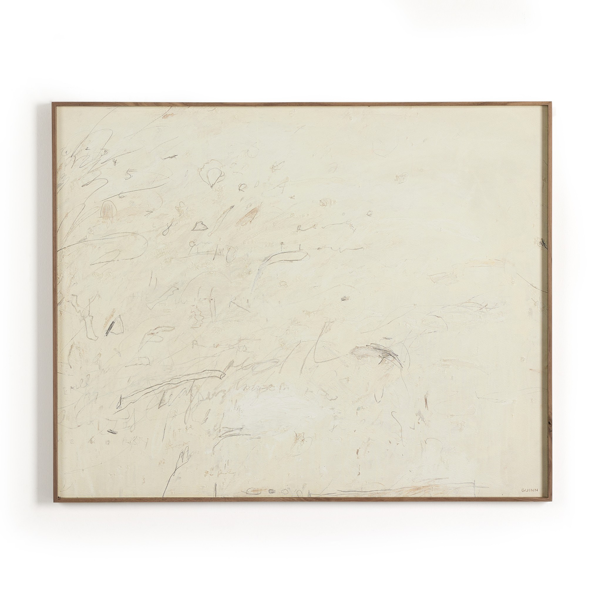 #color_rustic-walnut-floater