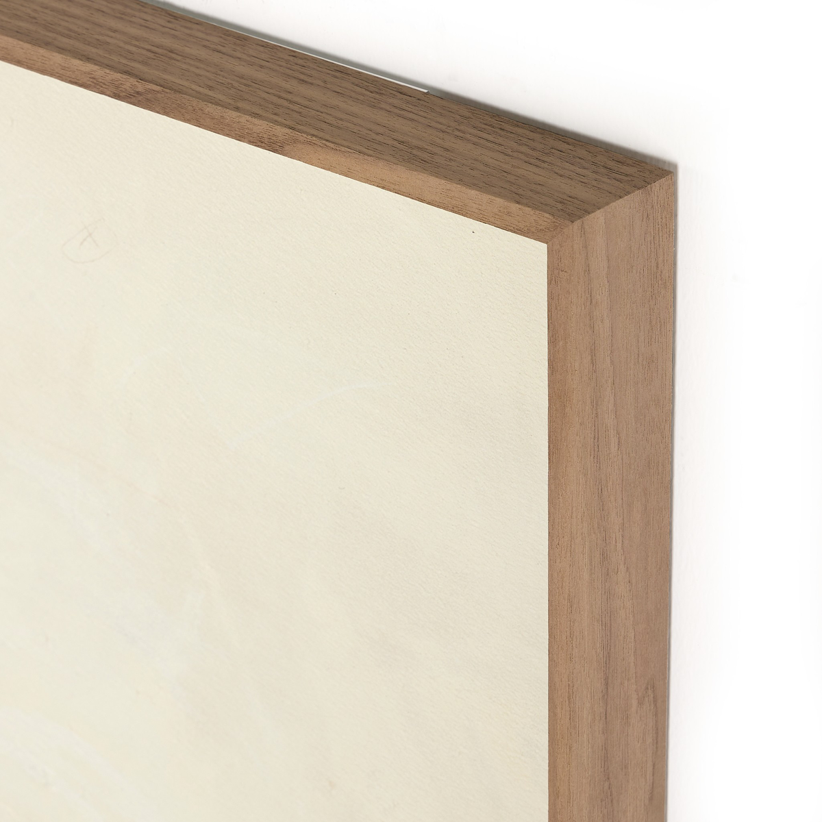 #color_rustic-walnut-floater