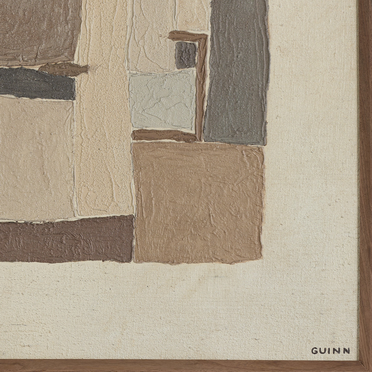 #color_rooftop-2.5-rustic-walnut