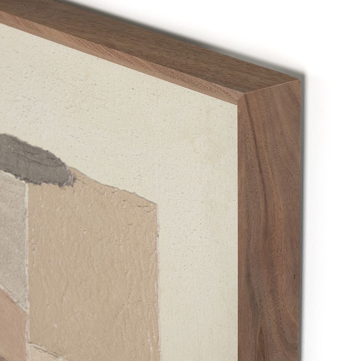 #color_rooftop-2.5-rustic-walnut
