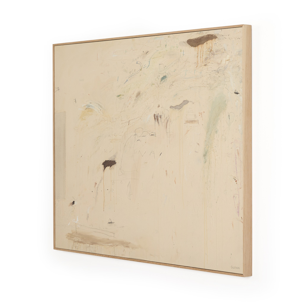 #color_vertical-grain-white-oak-floater