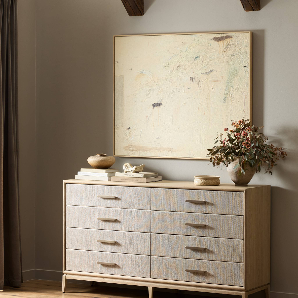 #color_vertical-grain-white-oak-floater