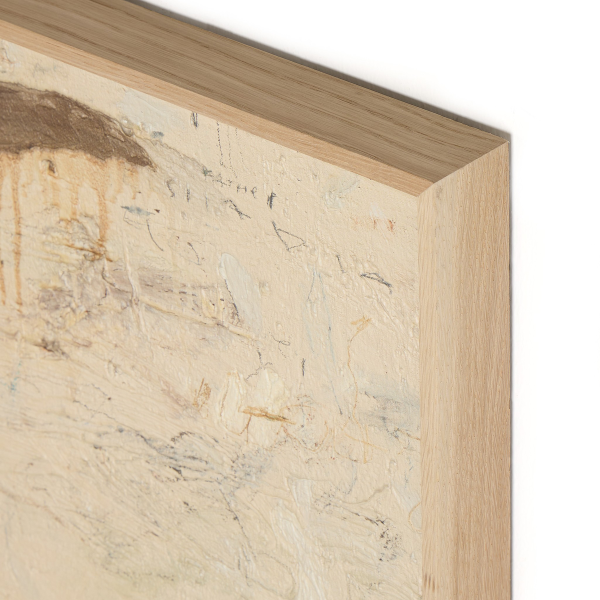 #color_vertical-grain-white-oak-floater