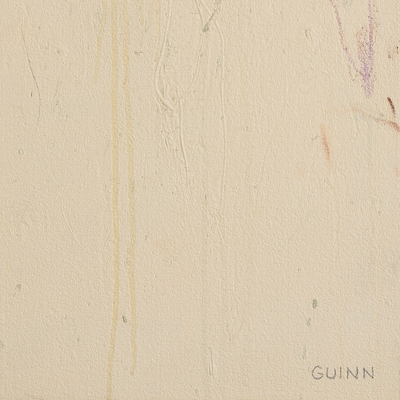 What We Learned On The Mountain By Tyler Guinn by Four Hands