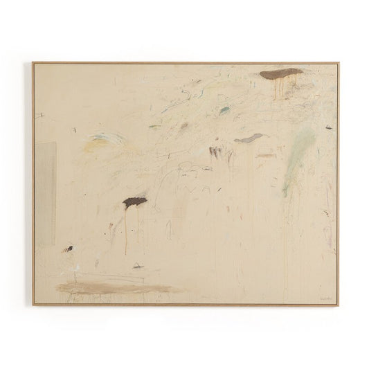 #color_vertical-grain-white-oak-floater