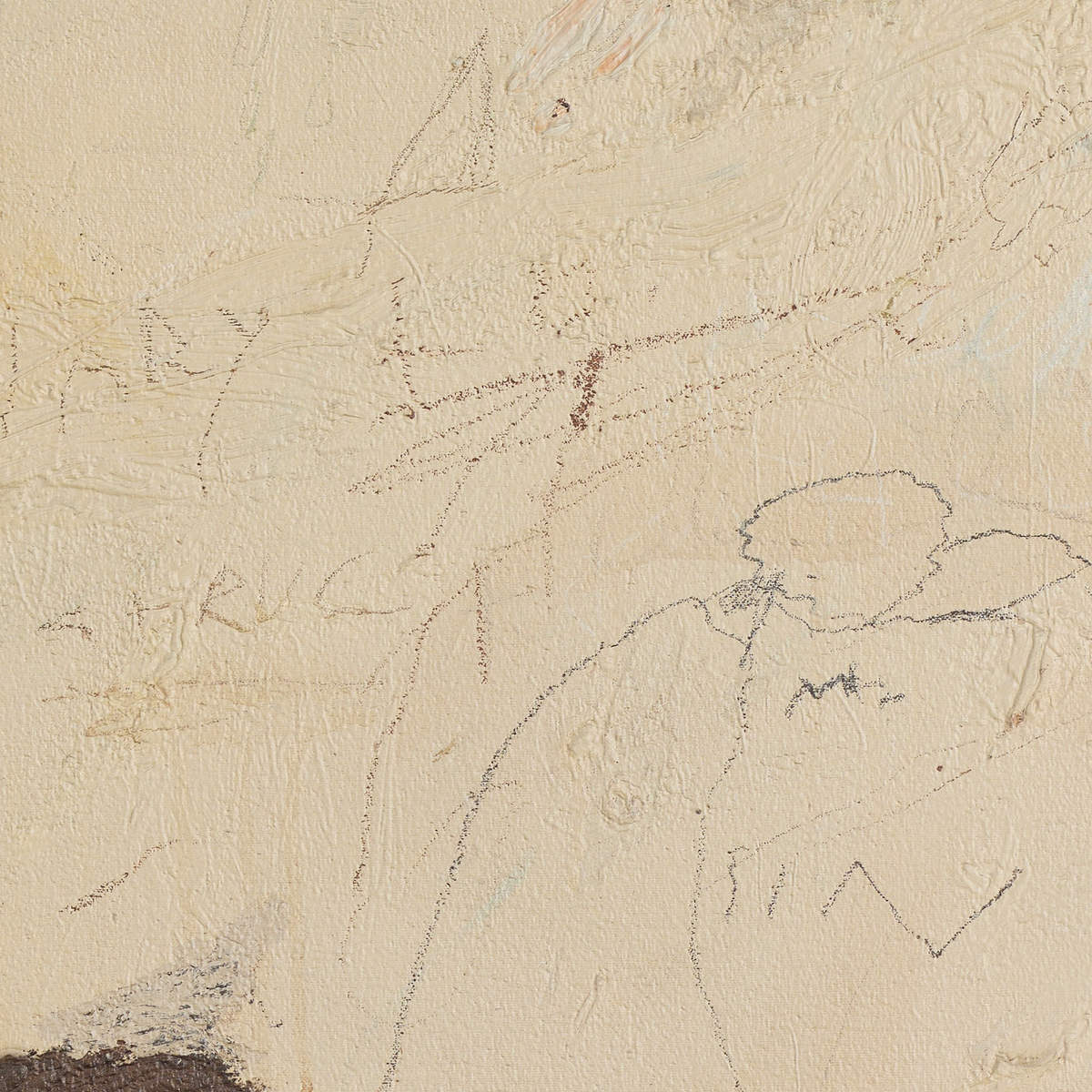 #color_vertical-grain-white-oak-floater