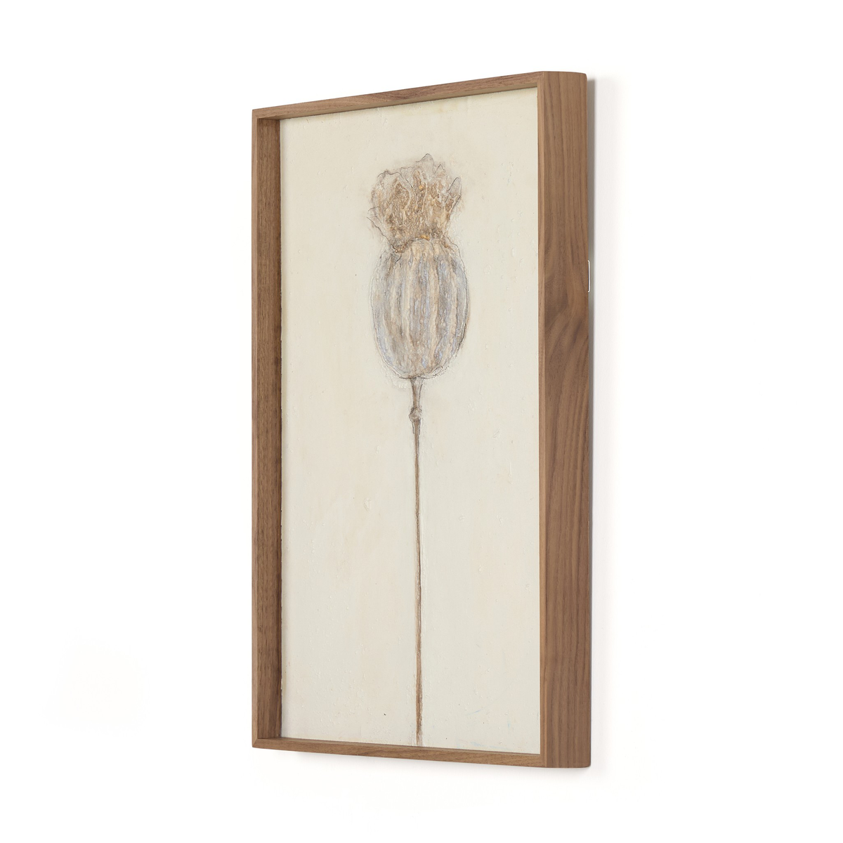 #color_rustic-walnut-floater