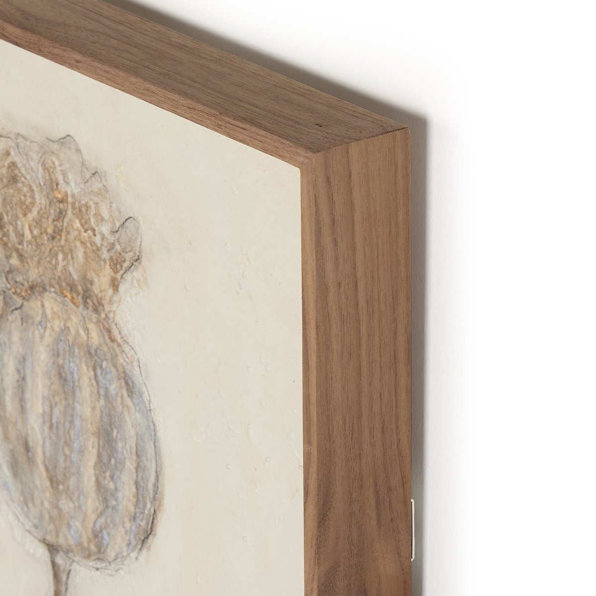 #color_rustic-walnut-floater
