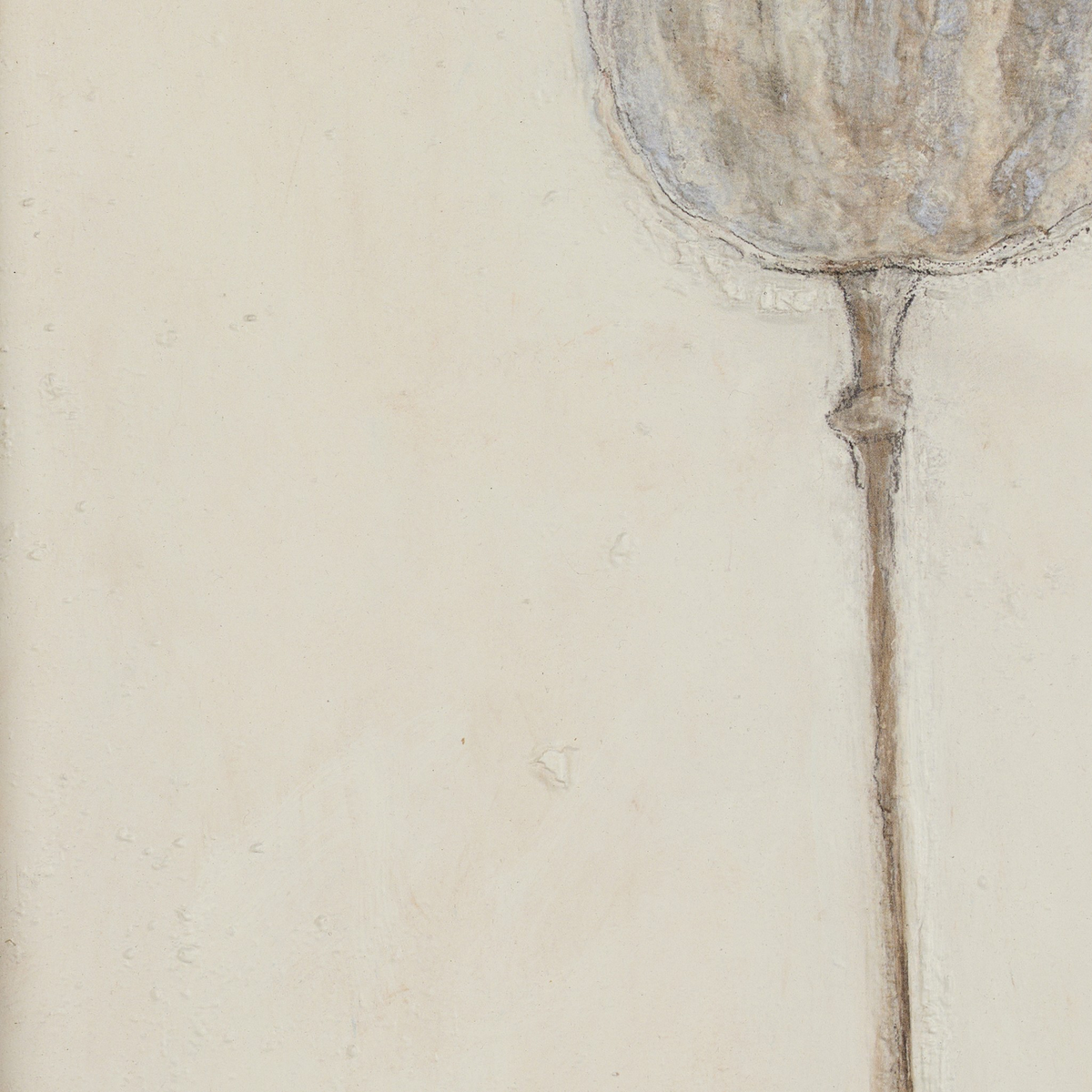 #color_rustic-walnut-floater