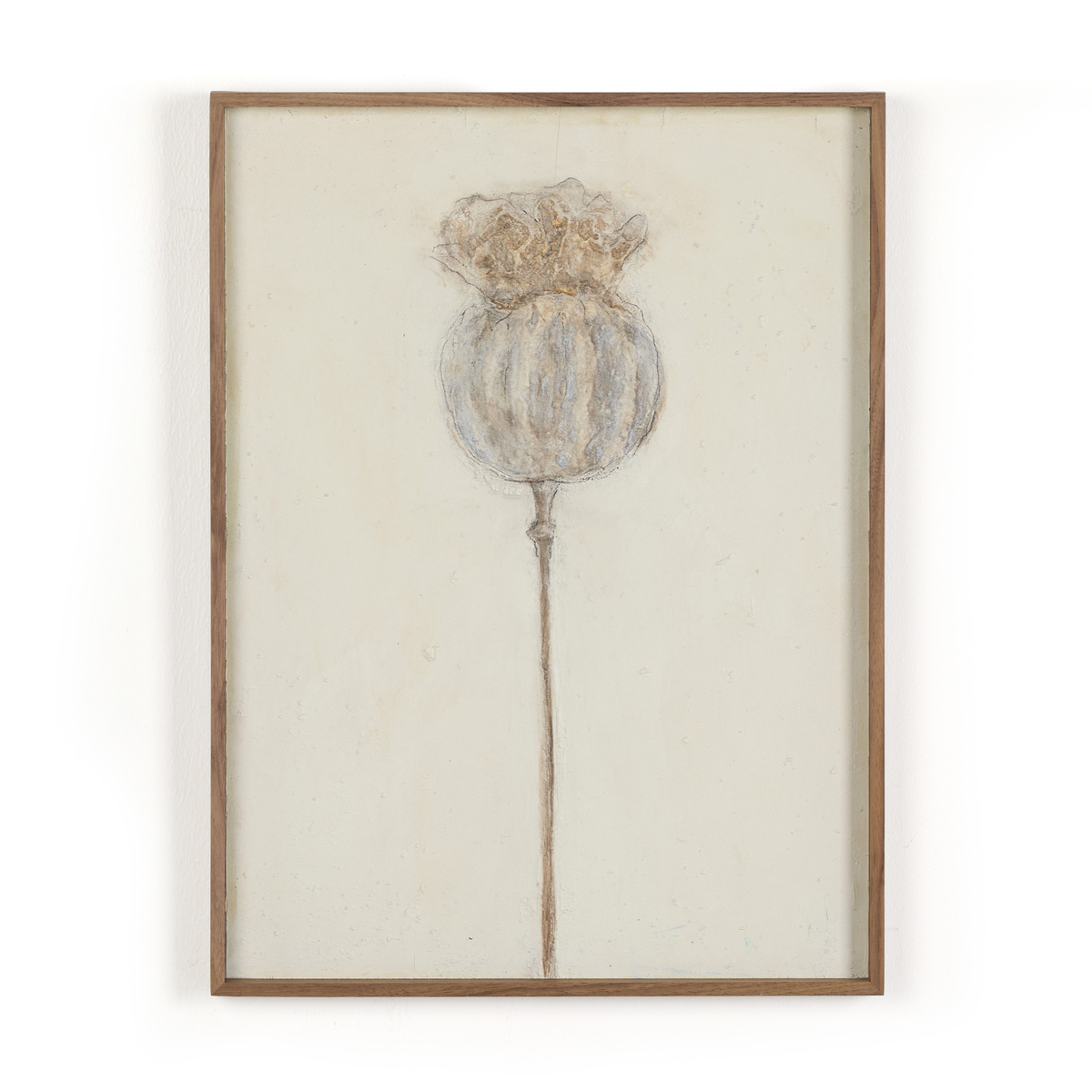 #color_rustic-walnut-floater