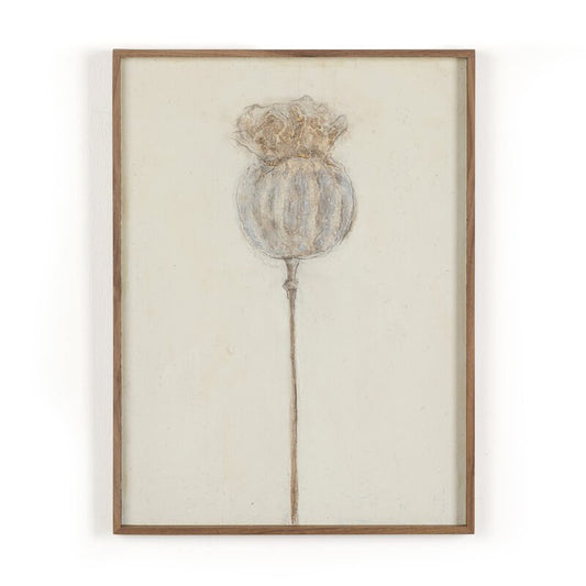 #color_rustic-walnut-floater