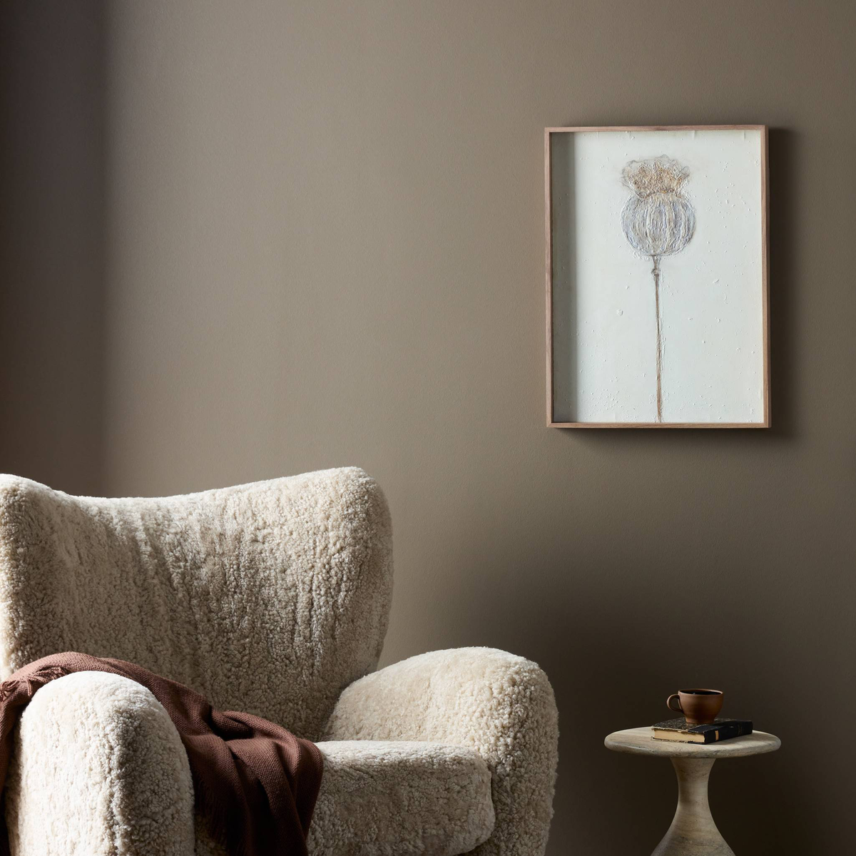 #color_rustic-walnut-floater