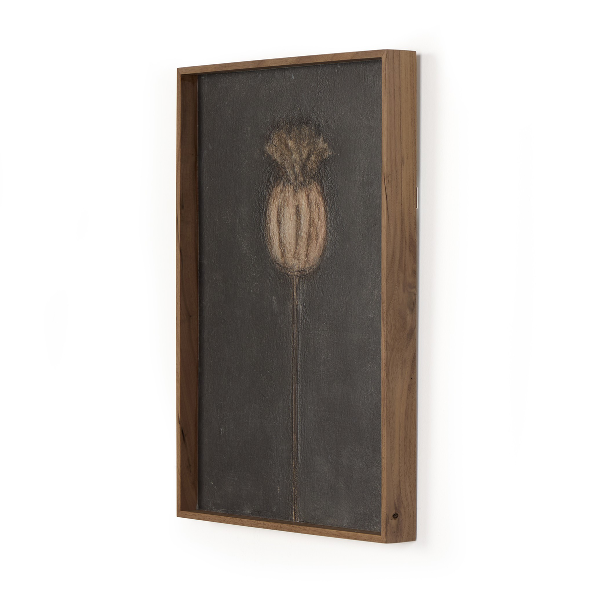#color_rustic-walnut-floater