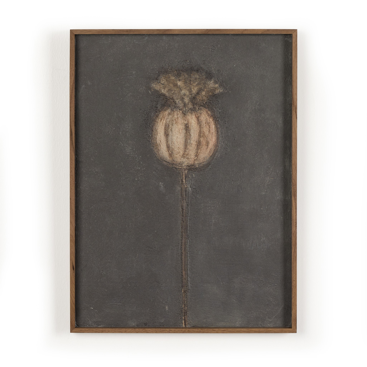 #color_rustic-walnut-floater