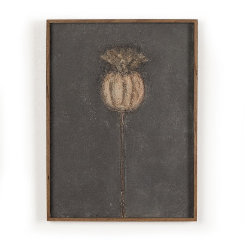 #color_rustic-walnut-floater
