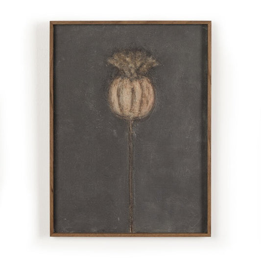 #color_rustic-walnut-floater
