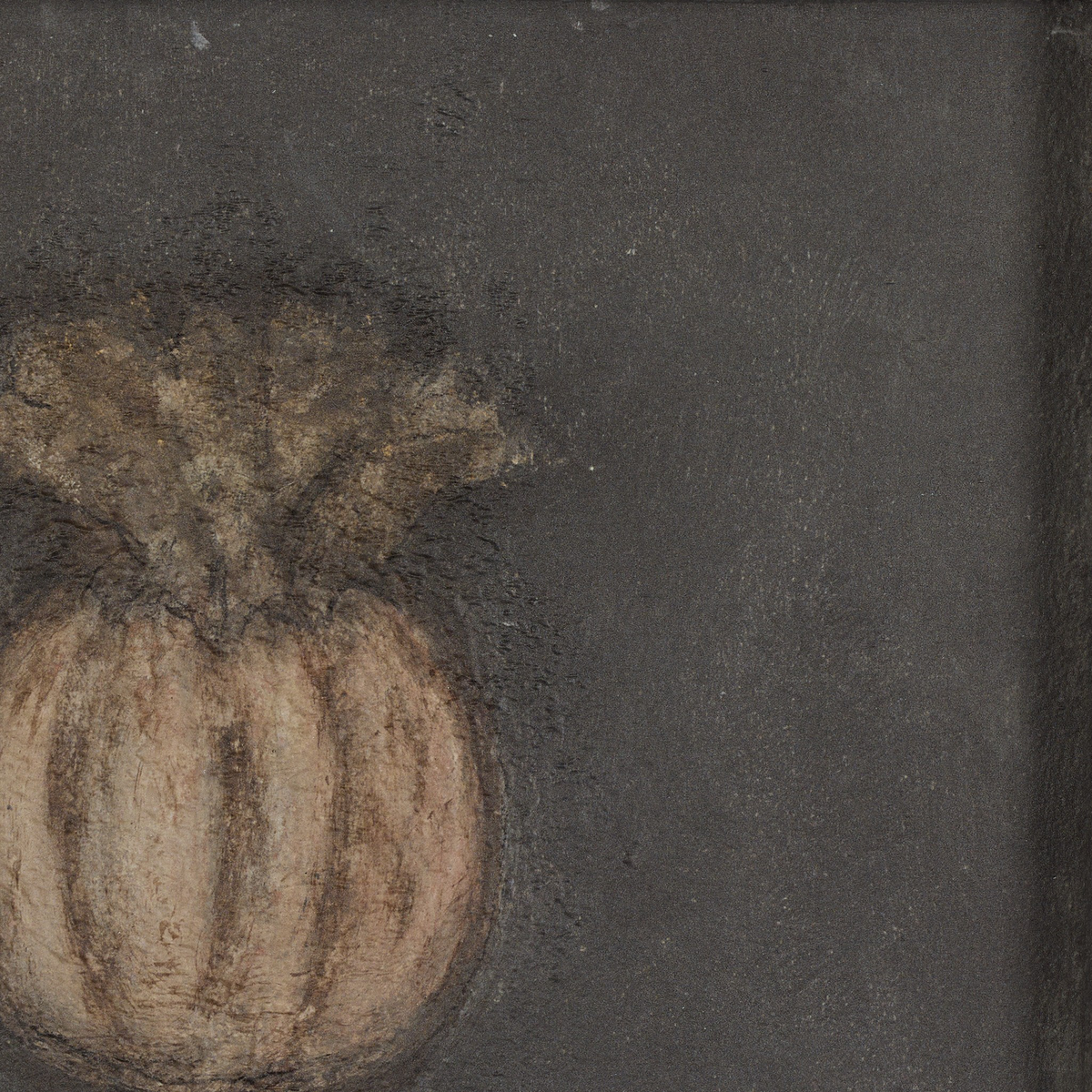 #color_rustic-walnut-floater