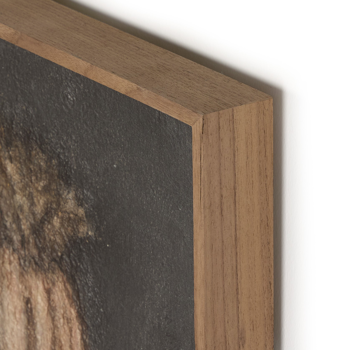 #color_rustic-walnut-floater