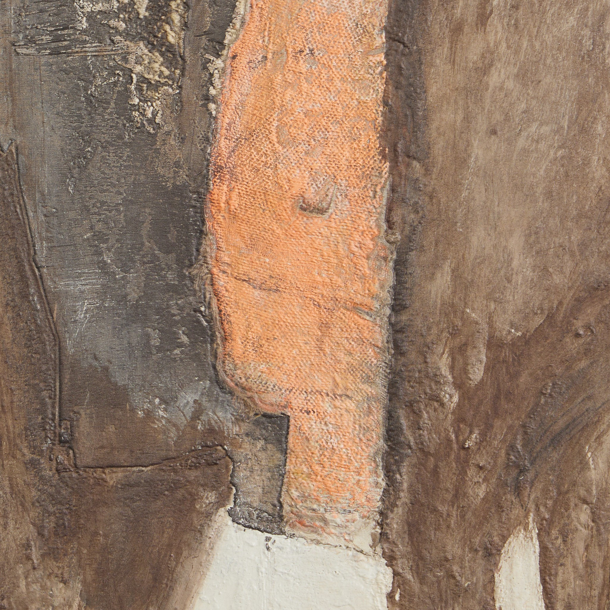 #color_rustic-walnut-floater