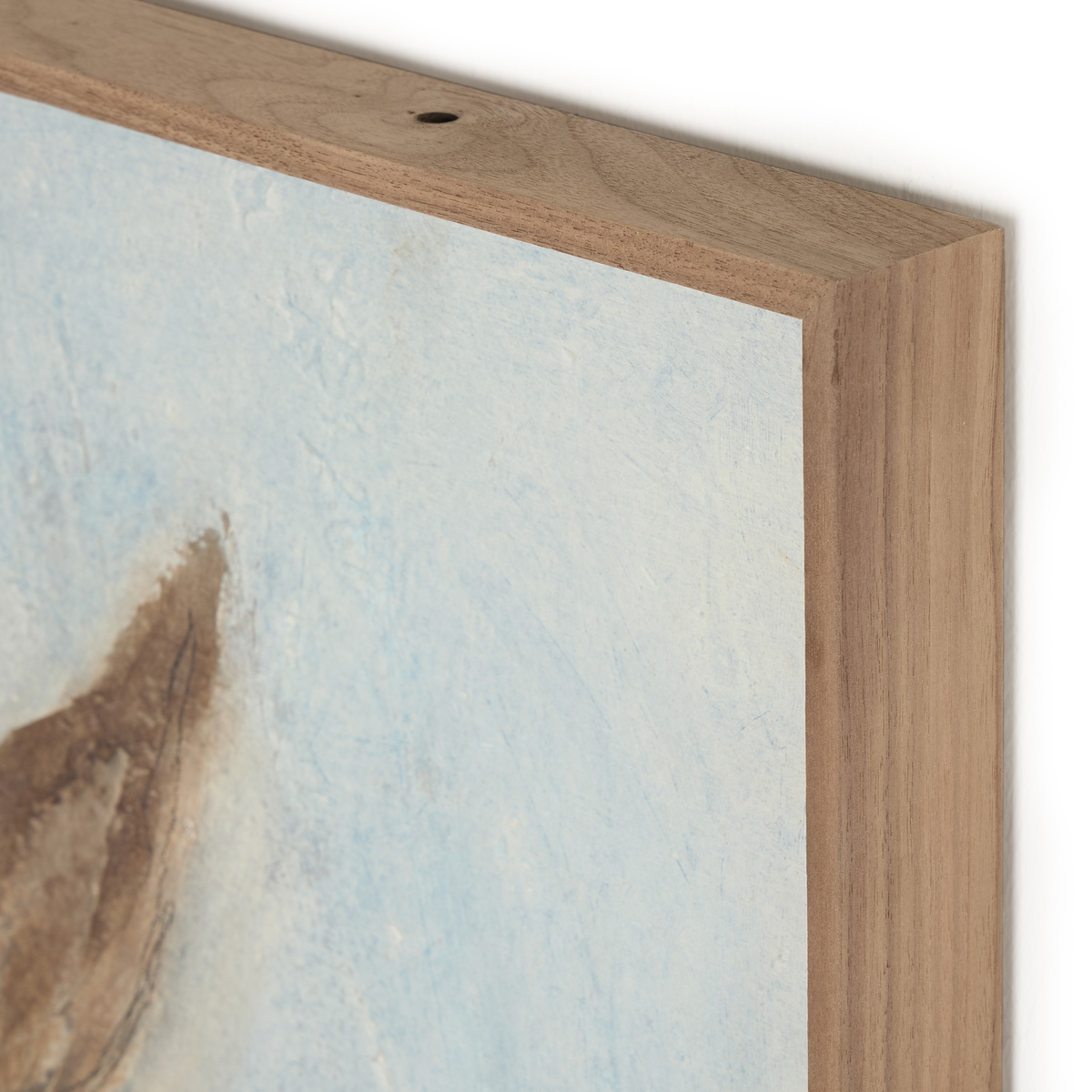 #color_rustic-walnut-floater