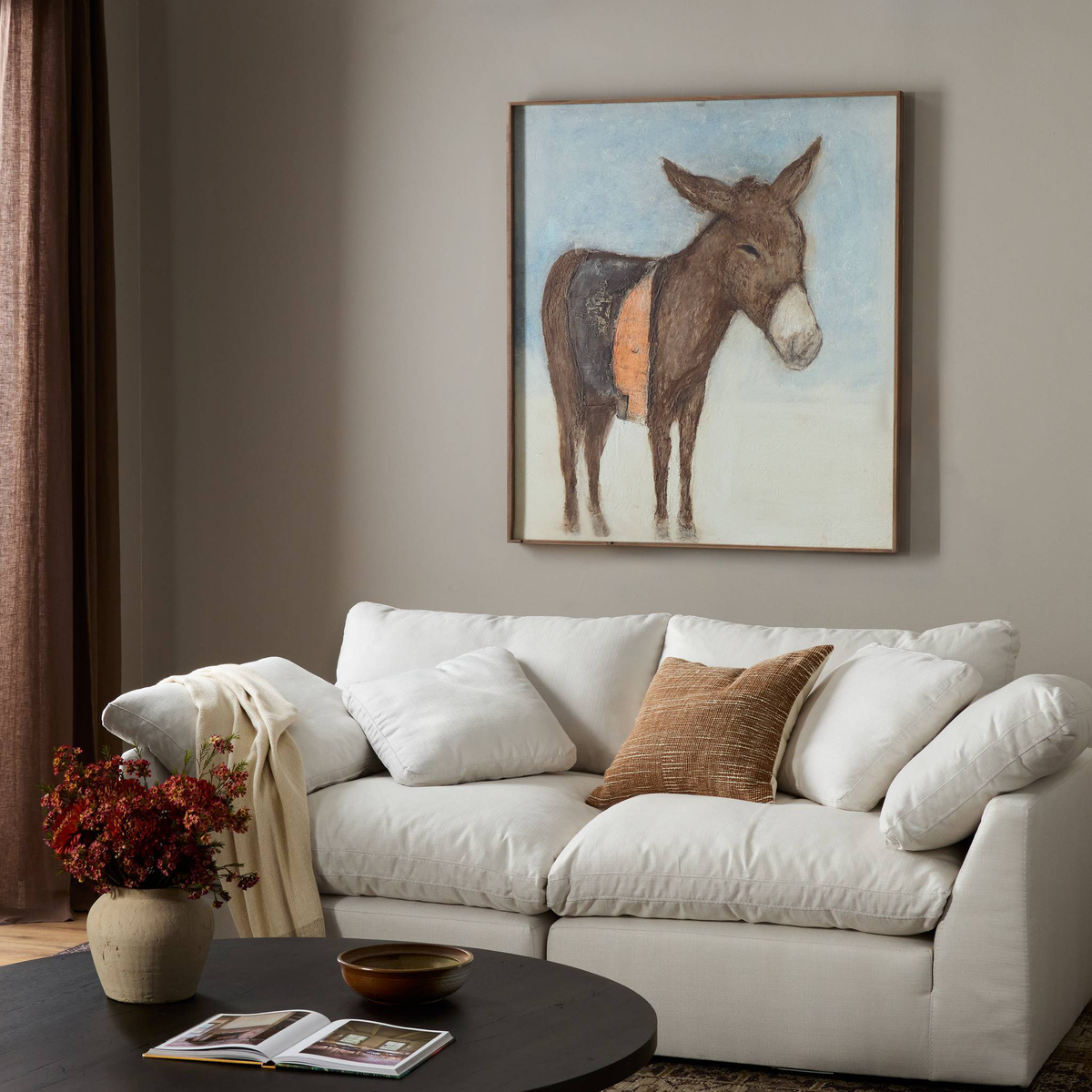 #color_rustic-walnut-floater