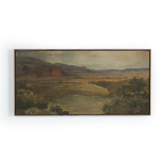 #color_rustic-walnut-floater