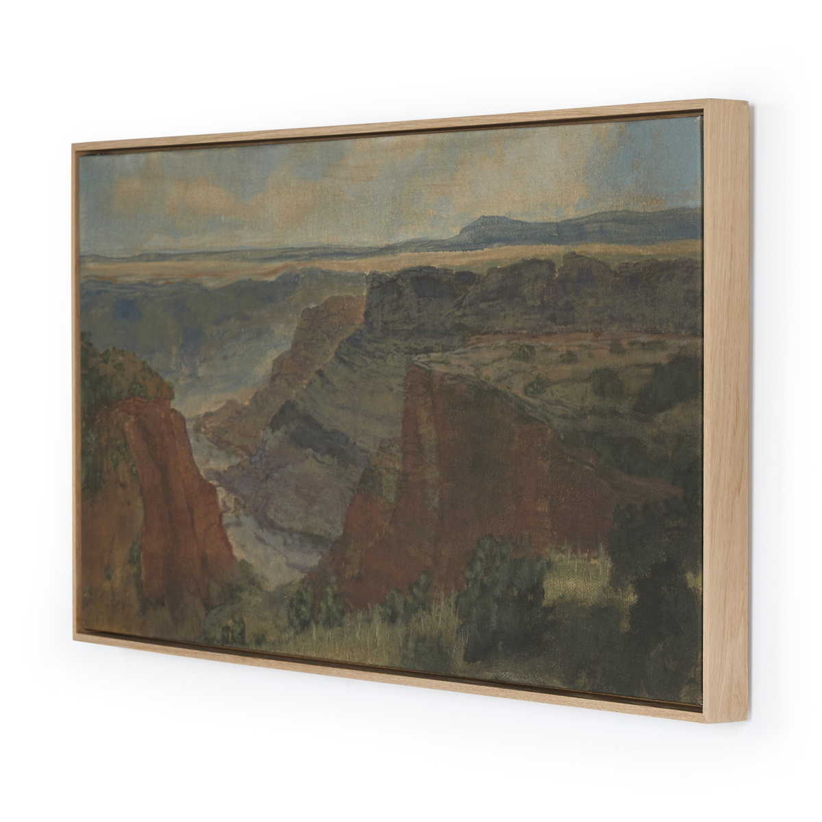 #color_vertical-grain-white-oak-floater