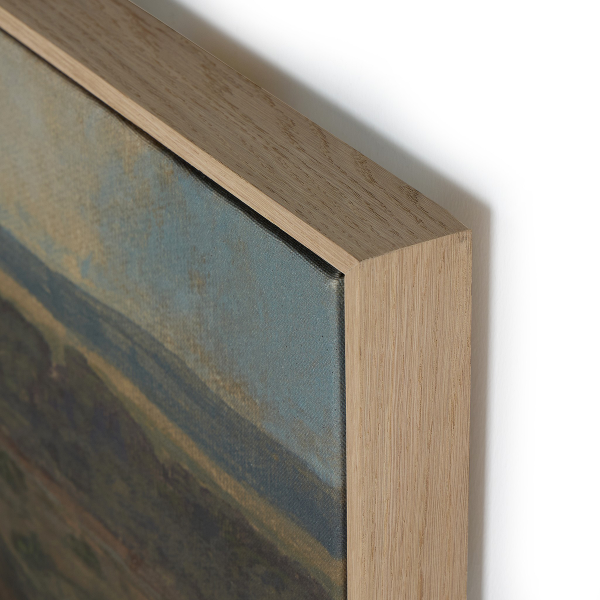 #color_vertical-grain-white-oak-floater