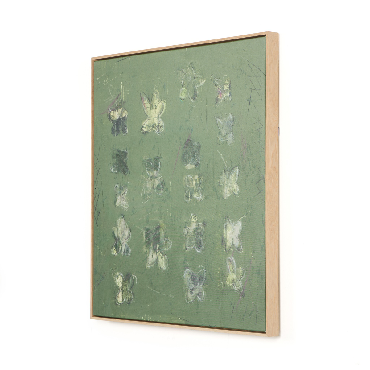 #color_vertical-grain-white-oak-floater